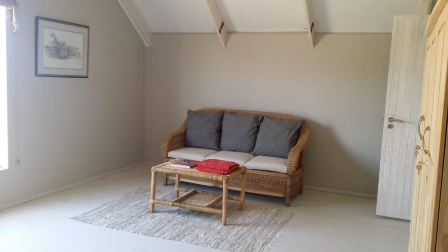 3 Bedroom Property for Sale in Utopia Nature Estate North West